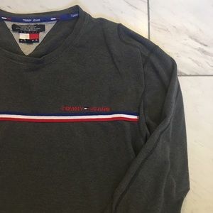 🇺🇸VINTAGE TOMMY HILFIGER🇺🇸